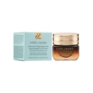 （分類：）位於 。 由 truestormom 提交（商品編號 1457396436，圖片 1）。簡介： 。