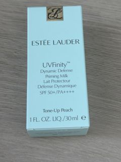 （分類：）位於 。 由 lovelyhome520 提交（商品編號 1457346382，圖片 1）。簡介： 。