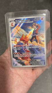 (Category: ) located in . Submitted by ryanckw95 (Listing ID 1457416496, Image 1). Description: .