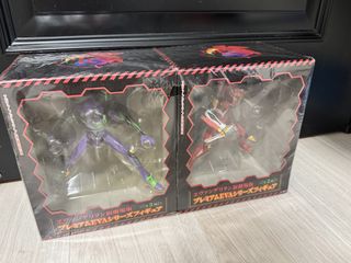 （分類：）位於 。 由 jokerhahahahahahaha 提交（商品編號 1457411213，圖片 1）。簡介： 。