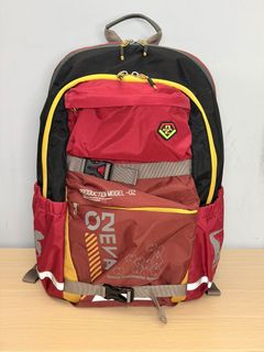（分類：）位於 。 由 linachan486 提交（商品編號 1457474630，圖片 1）。簡介： 。