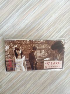 （分類：）位於 。 由 cdbm2026 提交（商品編號 1457369178，圖片 1）。簡介： 。