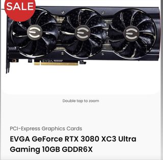 (Category: ) located in . Submitted by hassan96 (Listing ID 1457464423, Image 1). Description: .