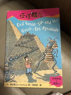 （分類：）位於 。 由 hello_its_kay 提交（商品編號 1457455876，圖片 1）。簡介： 。