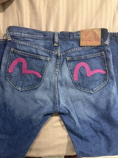 (Category: ) located in . Submitted by tinkywinky_710 (Listing ID 1457453555, Image 1). Description: .
