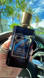 (Category: ) located in . Submitted by iamtsy (Listing ID 1457389988, Image 1). Description: .