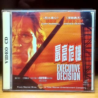 （分類：）位於 。 由 chishingyip 提交（商品編號 1457484206，圖片 1）。簡介： 。
