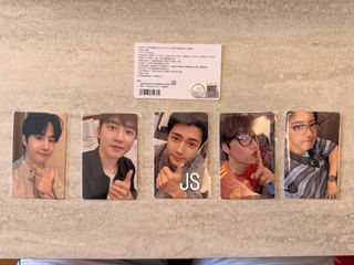 （分類：）位於 。 由 UNKTown 提交（商品編號 1457414698，圖片 1）。簡介： 。