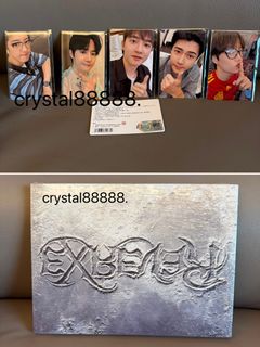 （分類：）位於 。 由 crystal88888. 提交（商品編號 1457428868，圖片 1）。簡介： 。