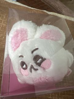 （分類：）位於 。 由 one408 提交（商品編號 1457390572，圖片 1）。簡介： 。