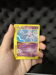 (Category: ) located in . Submitted by rreyanntcg678 (Listing ID 1457510551, Image 1). Description: .