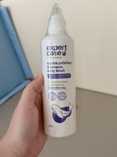 (Kategori: ) berada di . Dikirim oleh mamaebon (ID iklan 1457356574, Gambar 1). Deskripsi: .