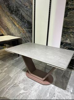 (Category: ) located in . Submitted by ifurniture (Listing ID 1457359181, Image 1). Description: .