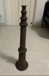 (Category: ) located in . Submitted by yurit1 (Listing ID 1457514546, Image 1). Description: .