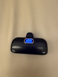 （分類：）位於 。 由 vincichan 提交（商品編號 1457358414，圖片 1）。簡介： 。
