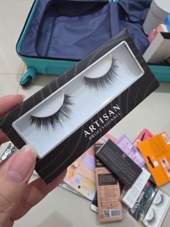 (Kategori: ) berada di . Dikirim oleh mycheapstuff (ID iklan 1457375725, Gambar 1). Deskripsi: .