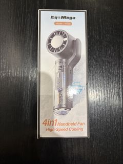 （分類：）位於 。 由 koeykoeywong 提交（商品編號 1457484661，圖片 1）。簡介： 。