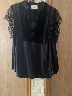 （分類：）位於 。 由 jo10282007 提交（商品編號 1457387663，圖片 1）。簡介： 。
