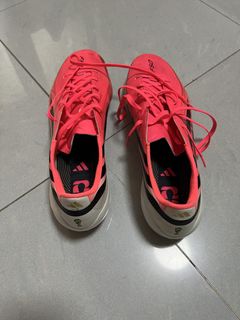 （分類：）位於 。 由 kkkhwyyyy025 提交（商品編號 1457369726，圖片 1）。簡介： 。