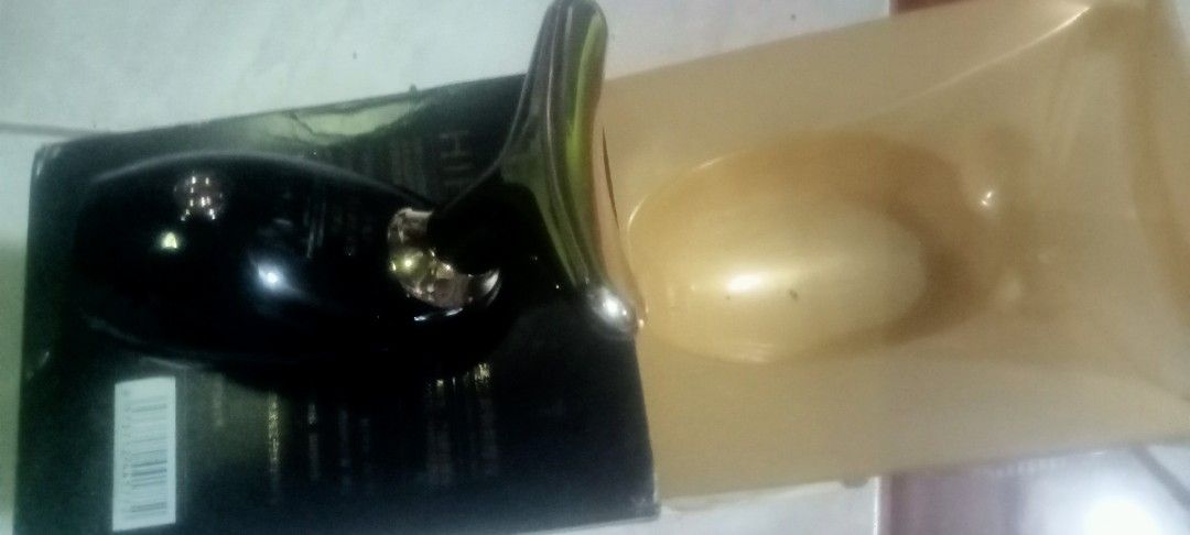 Face massager (Category: Face Care) located in Paranaque City. Submitted by dimaguilaa94969 (Listing ID 1457334325, Image 1). Description: pm if int 09260966619 .