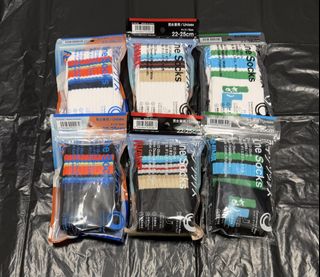 （分類：）位於 。 由 magic168 提交（商品編號 1457427462，圖片 1）。簡介： 。