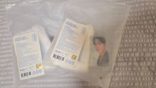 （分類：）位於 。 由 w117day6forsale 提交（商品編號 1457498056，圖片 1）。簡介： 。