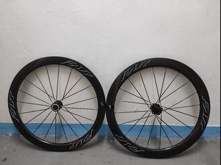 （分類：）位於 。 由 dickhui6191 提交（商品編號 1457471592，圖片 1）。簡介： 。
