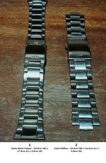 (Category: ) located in . Submitted by altimategroup (Listing ID 1457477463, Image 1). Description: .