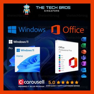 (Category: ) located in . Submitted by thetechbrosg (Listing ID 1457376589, Image 1). Description: .