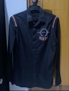 (Kategori: ) berada di . Dikirim oleh modiste (ID iklan 1457390746, Gambar 1). Deskripsi: .