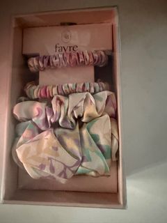 (Category: ) located in . Submitted by lala2088 (Listing ID 1457344445, Image 1). Description: .