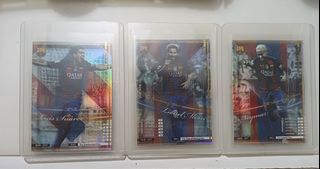（分類：）位於 。 由 visel_4 提交（商品編號 1457375138，圖片 1）。簡介： 。
