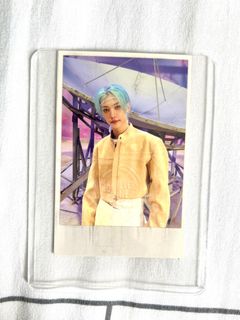 （分類：）位於 。 由 babababacon 提交（商品編號 1457401095，圖片 1）。簡介： 。