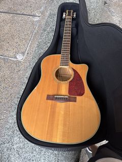 （分類：）位於 。 由 huiwi123 提交（商品編號 1457409043，圖片 1）。簡介： 。