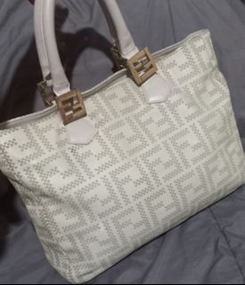 (Kategori: ) berada di . Dikirim oleh bag.second (ID iklan 1457344099, Gambar 1). Deskripsi: .
