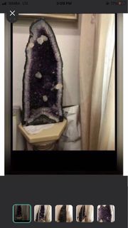 (Category: ) located in . Submitted by jjvalue (Listing ID 1457342398, Image 1). Description: .