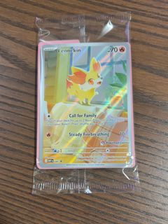 (Category: ) located in . Submitted by cheneeeeeeee (Listing ID 1457472602, Image 1). Description: .