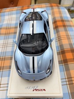 （分類：）位於 。 由 gordonlosir 提交（商品編號 1457391524，圖片 1）。簡介： 。