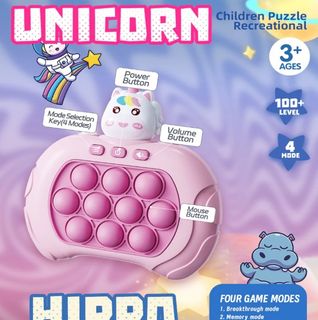 (Category: ) located in . Submitted by hosalediscounts (Listing ID 1457485174, Image 1). Description: .