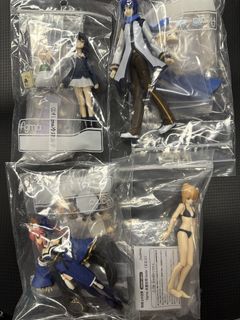 （分類：）位於 。 由 lovely_baby123 提交（商品編號 1457346735，圖片 1）。簡介： 。