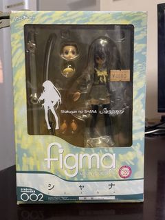 （分類：）位於 。 由 sheep54321 提交（商品編號 1457361823，圖片 1）。簡介： 。