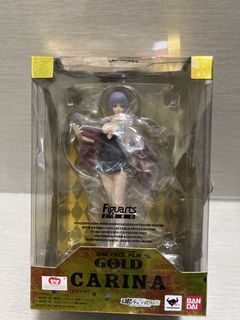 （分類：）位於 。 由 ttaooo 提交（商品編號 1457405120，圖片 1）。簡介： 。