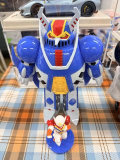 （分類：）位於 。 由 gordonlosir 提交（商品編號 1457397269，圖片 1）。簡介： 。