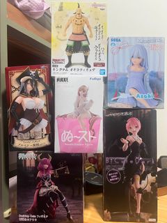 （分類：）位於 。 由 wongkwoktu44964 提交（商品編號 1457461586，圖片 1）。簡介： 。