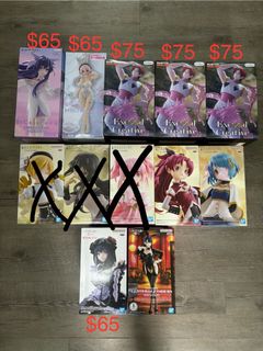 （分類：）位於 。 由 hang_0327 提交（商品編號 1453265245，圖片 1）。簡介： 。
