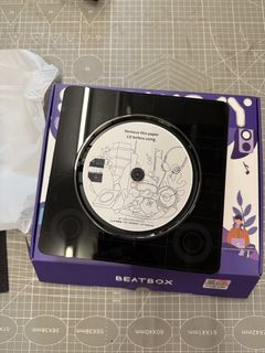 （分類：）位於 。 由 gearsnob 提交（商品編號 1457417299，圖片 1）。簡介： 。