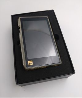 （分類：）位於 。 由 gentlestorm_3f40cd 提交（商品編號 1457515585，圖片 1）。簡介： 。