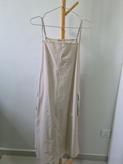 (Category: ) located in . Submitted by cyberjayabangipreloved (Listing ID 1457400806, Image 1). Description: .