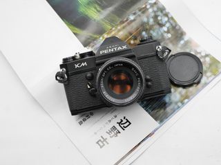 (Category: ) located in . Submitted by cameraassembly (Listing ID 1457493870, Image 1). Description: .