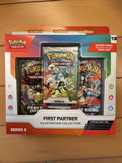 （分類：）位於 。 由 fs_tcg 提交（商品編號 1457421266，圖片 1）。簡介： 。